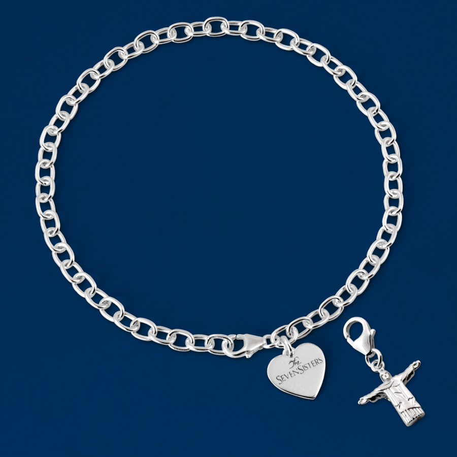 the-seven-sisterschrist-the-redeemer-bracelet